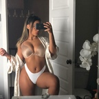 jazymtl (Jazy) OnlyFans Leaked Content 

 profile picture
