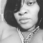 Jazz (jazz757) Leak OnlyFans 

 profile picture