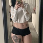 jazz84520615 (Jazz) OnlyFans Leaked Videos and Pictures 

 profile picture