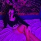 Download jazz_mariexoxo OnlyFans content for free 

 profile picture