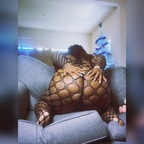 jazz_staywett (Jazz StayWett) free OnlyFans content 

 profile picture