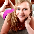 Download jazzabellerox OnlyFans content for free 

 profile picture
