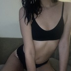 jazzbb (Jazzy 💕) OnlyFans Leaks 

 profile picture