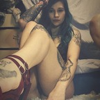 jazzbella OnlyFans Leaked Photos and Videos 

 profile picture