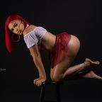 Free access to jazzblancoo Leaks OnlyFans 

 profile picture