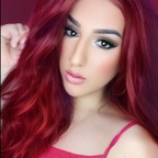 jazzhilton101 (Jazz) OnlyFans Leaked Pictures & Videos 

 profile picture
