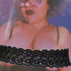 Download jazzidoll OnlyFans videos and photos for free 

 profile picture