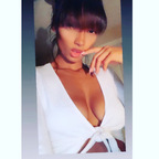 Onlyfans leak jazziecakes 

 profile picture