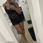 jazziegirl08 OnlyFans Leak 

 profile picture