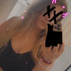 Free access to @jazziiiii Leaked OnlyFans 

 profile picture