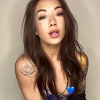 jazzijessicafree (Jazzi Jessica FREE) OnlyFans Leaked Pictures & Videos 

 profile picture