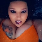 Download jazzinicole OnlyFans leaks for free 

 profile picture