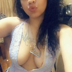 Download jazzmeann OnlyFans content for free 

 profile picture