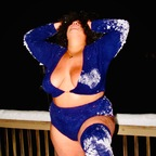 Onlyfans leak jazzmiinrae 

 profile picture