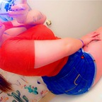 Download jazzminerose OnlyFans leaks for free 

 profile picture