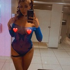 jazzthebruja OnlyFans Leak 

 profile picture
