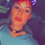 jazzviolette (JazzViolette) free OnlyFans Leaked Pictures & Videos 

 profile picture