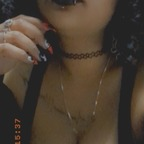 Jazzy.X jazzy.x Leaked OnlyFans 

 profile picture