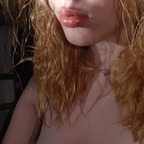 Onlyfans leaks jazzy_baybi 

 profile picture