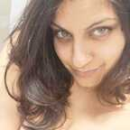 jazzy_jasmine68 OnlyFans Leaked 

 profile picture