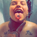 Onlyfans leaked jazzyandjon 

 profile picture