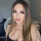 jazzyarteaga24 (Jasmine Arteaga) free OnlyFans Leaked Pictures and Videos 

 profile picture