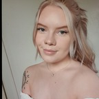 Onlyfans leak jazzybaby2022 

 profile picture