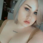 jazzybabyb OnlyFans Leaked Photos and Videos 

 profile picture