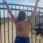 Download jazzyboo04 OnlyFans content for free 

 profile picture