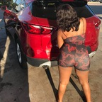 jazzybunny (Chun li) OnlyFans Leaked Pictures & Videos 

 profile picture