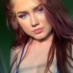jazzyfizz1999 (JAZZY FIZZ) OnlyFans content 

 profile picture