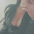jazzyhumblesyou OnlyFans Leaked 

 profile picture