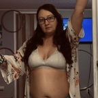 Onlyfans leaked jazzyjes 

 profile picture