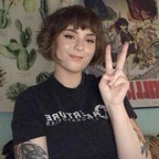 jazzymxmx (Jazzy) OF content [FREE] profile picture