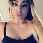 Onlyfans leak jazzys_world_free 

 profile picture