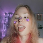 Onlyfans leaks jazzythespaz 

 profile picture
