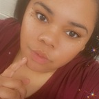 Jazzlyn (@jazzyvsnetta) Leaked OnlyFans 

 profile picture