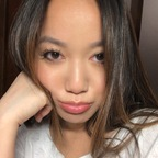 Onlyfans leak jazzywin 

 profile picture