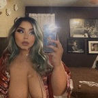 jazzyxoxo22 (Jasmine) free OnlyFans Leaked Pictures & Videos 

 profile picture