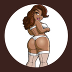 jazzyyjae (JazzyJae) OnlyFans Leaks 

 profile picture