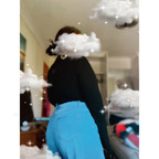 jazzyymay02 OnlyFans Leak 

 profile picture