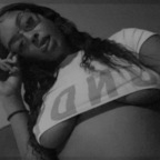 jazzzyxxx (Naaughyassjazzz) free OnlyFans content 

 profile picture