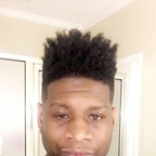 Download jbaby OnlyFans videos and photos for free 

 profile picture