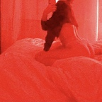 Onlyfans leaks jbabynyss 

 profile picture