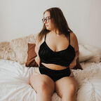 Onlyfans leaks jbabyox 

 profile picture