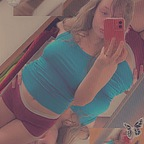 jbabyy2 OnlyFans Leaks 

 profile picture