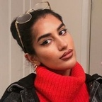 Onlyfans leak jbaddie1 

 profile picture