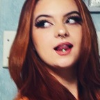 Download jbardi OnlyFans content for free 

 profile picture