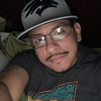 jbarstow1 (Jose Barstow) free OnlyFans Leaks 

 profile picture