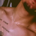jbaruc7 (J Baruc) OnlyFans Leaked Pictures & Videos 

 profile picture